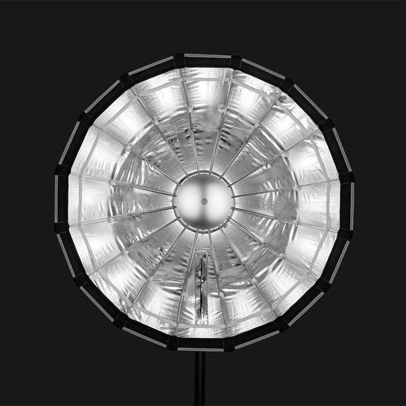 Godox S65T 25.6" Quick Release Umbrella Softbox