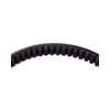 BLACKHORSE-RACING 3pcs 30 Series Go Kart Drive Belt Replaces Manco