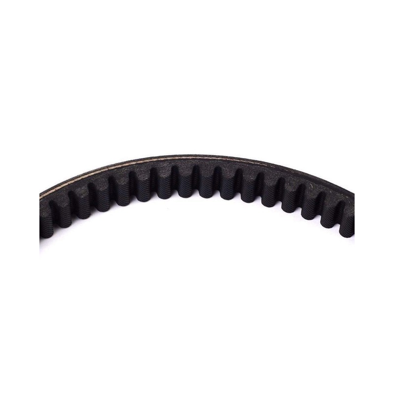 BLACKHORSE-RACING 3pcs 30 Series Go Kart Drive Belt Replaces Manco