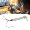 Drone Arm Motor for Mavic Mini 3 RC Quadcopter Replacement