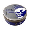 Zenix Hair Wax 1 Shine&Strong Bubblegum Fragrance