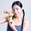 Gorilla Waxing Cold Sugaring Wax Self-Waxing Kit 1 Pack (150g