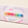 Morezel Moregel Glasting Syrup Tint Gel Single Item / 모어젤