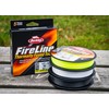 Berkley FireLine® Fused Original - 8-Strand Superline, Ultra Tough and