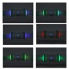 Electric Cat Teaser USB Rechargeable Auto Rotating Cat Toys with