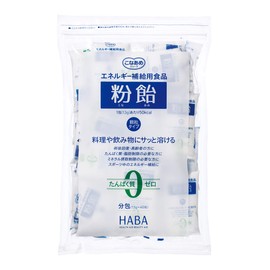 Powder Candy, Granules Type, 0.5 oz (13 g) x 40 Packs