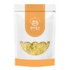 한끼공간 아몬드분말 100%, 1kg, 1개 HanGgiSpace Almond Powder 100%, 1kg,