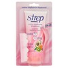 STREP Crema s/doccia depil.200 ml - Hair Removal Agent