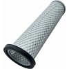 lan271982 Air Filter for 6598492 & 6598362 Fits Bobcat S160