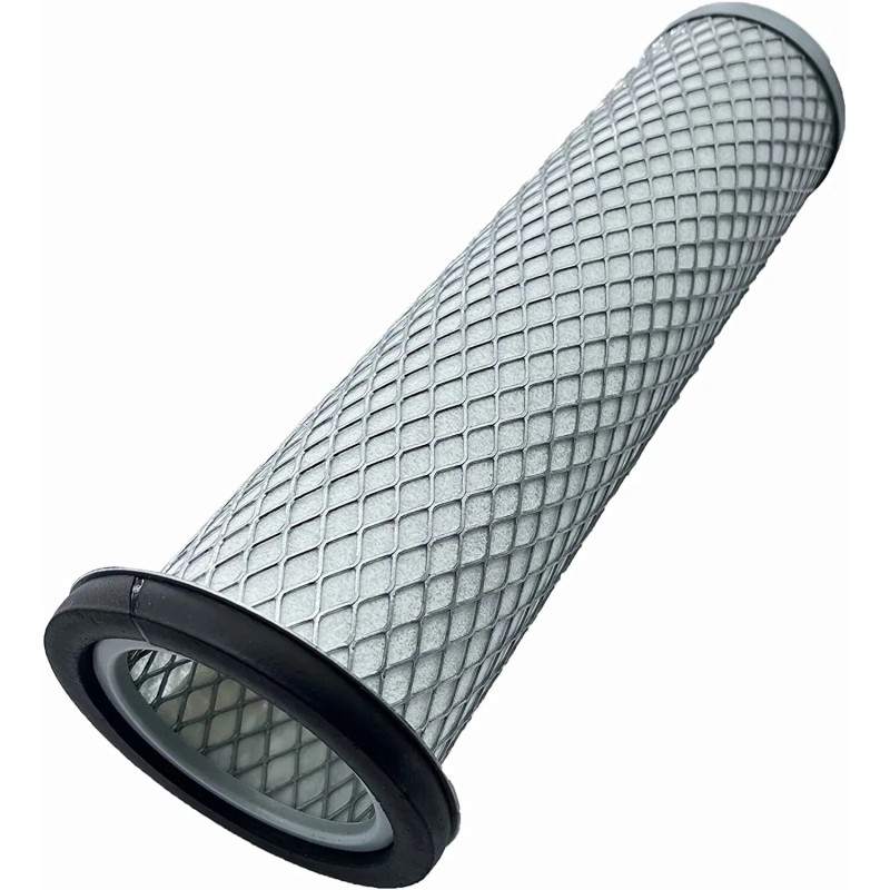 lan271982 Air Filter for 6598492 & 6598362 Fits Bobcat S160