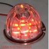 Grand General (GG) Glass Lens Conversion Light Base 18 High