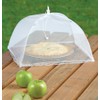 Coghlan's Mesh Food Cover - Nylon Screen Protector for Outdoor