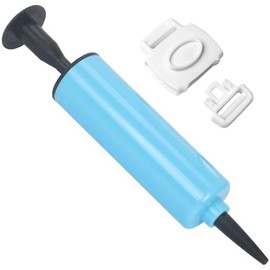 LAYCOL Baby Pool Float Accessory kit, LAYCOL Baby Swiming Float Inflatable Baby Pool Float