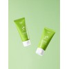 Mami Care [Pore Moisture Barrier][1+1] Sea Grape Retinol Pore Cream 50g / [모공/수분장벽][1+1] 바다포도 레티놀 모공크림 50g