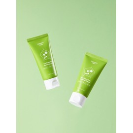 Mami Care [Pore Moisture Barrier][1+1] Sea Grape Retinol Pore Cream 50g / [모공/수분장벽][1+1] 바다포도 레티놀 모공크림 50g