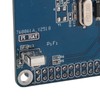 HiFi DiGi+ Digital Sound Card for RasPi 3 2 I2S