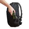 Orbitkey Foldable Tote Bag - Forest Green