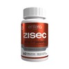 Entera | ZISEC, Zinc, Selenio y Vitamina C, 60 tabletas