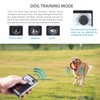 DOTSTAR DOTSTAR Wireless Dog Fence Dog Training Collar Pet 2