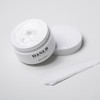 Dani B EGF Regenerative Cream Dermatology Laser Centella Cica Whitening