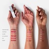 Pink Nude Lip Sheer Buildable Lip Balm Soft Shine Silky