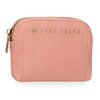 Pepe Jeans Diane Blue Handbag, pink, pepe wallet