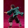 Demon Blade Kanjiro Kamado Figure 1/12 BUZZmod.