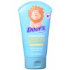 Dodys Crema Avena Osito, 120 ml