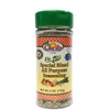 Carib No MSG Complete Seasoning - 6 Oz