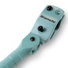 Bianchi JPP0204100CK000 Alloy Kickstand A Celeste