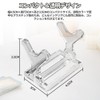 Display Stand Collection Stand Figure Stand Acrylic Display Tabletop Figure