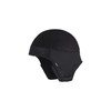 Lumos Winter Inner Lining Cycling Cap Warm Water Resistant For