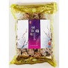 Dried Classic Sweet Prune,With Seed, 8 Oz, 2 Pack 甜话梅