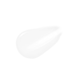 jane iredale ColorLuxe High Impact Lip Glaze Crystal