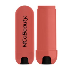 MCoBeauty Hyaluronic Ultra-Treatment Lip Balm - Spice