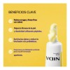 Crema Hidratante Nida Youthful &amp; Eye