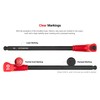TEKTON 5/64 Inch Ball End Hex T-Handle Key | KTX37078