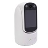 Two Way Video Camera Motion Tracking 2MP 1080P 120° Wide