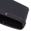 Car Filler Convenient Practical Sufficient Capacity Saving Space Durable Wearable