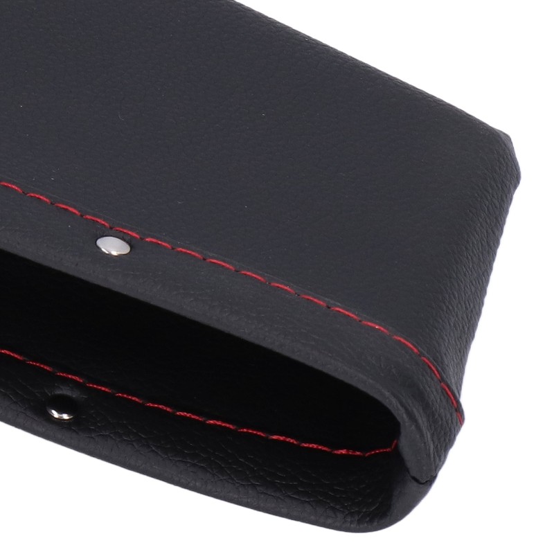 Car Filler Convenient Practical Sufficient Capacity Saving Space Durable Wearable