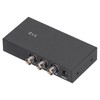 SDI Splitter Distributor Adapter 1 in 2 Out 1080P Support