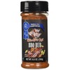 Old World Spices and Seasonings Three Little Pigs BBQ Competition