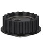 Febi Bilstein 04345 Timing Belt Tensioner Pulley for)
