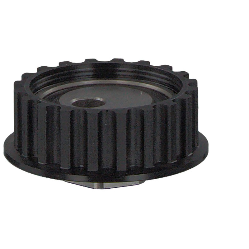 Febi Bilstein 04345 Timing Belt Tensioner Pulley for)