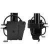 Electric Vacuum Pump High Efficiency Reliable Performance OEM Standard 904‑214