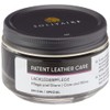 SOLITAIRE Paint Care - Care and Shine with Special Plasticisers