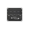SEENGREAT 4 Channel Relay Modules DC3.3V/5V with Optocoupler for Raspberry