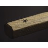 Snow Peak Peg Hammer Head, Copper
