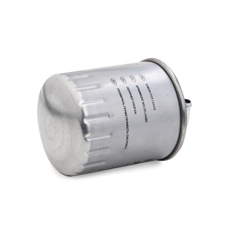 FILTRON PP840/6 Fuel Injectors