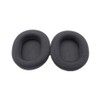 Yuhtech Replacement Ear Pads Ear Pads for SteelSeries Arctis 3